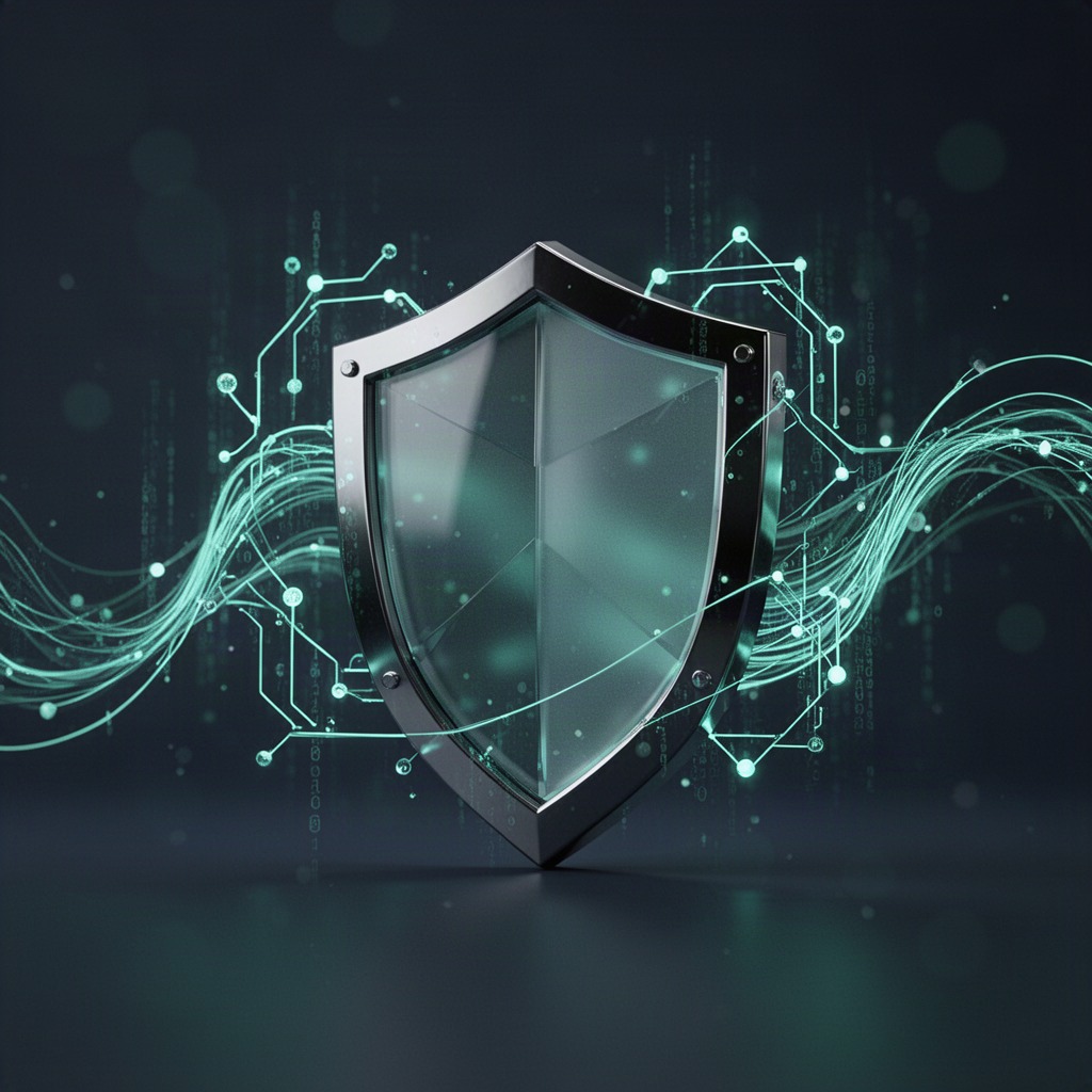 SafePal hardware wallet and mobile app used together for self-custody of crypto assets